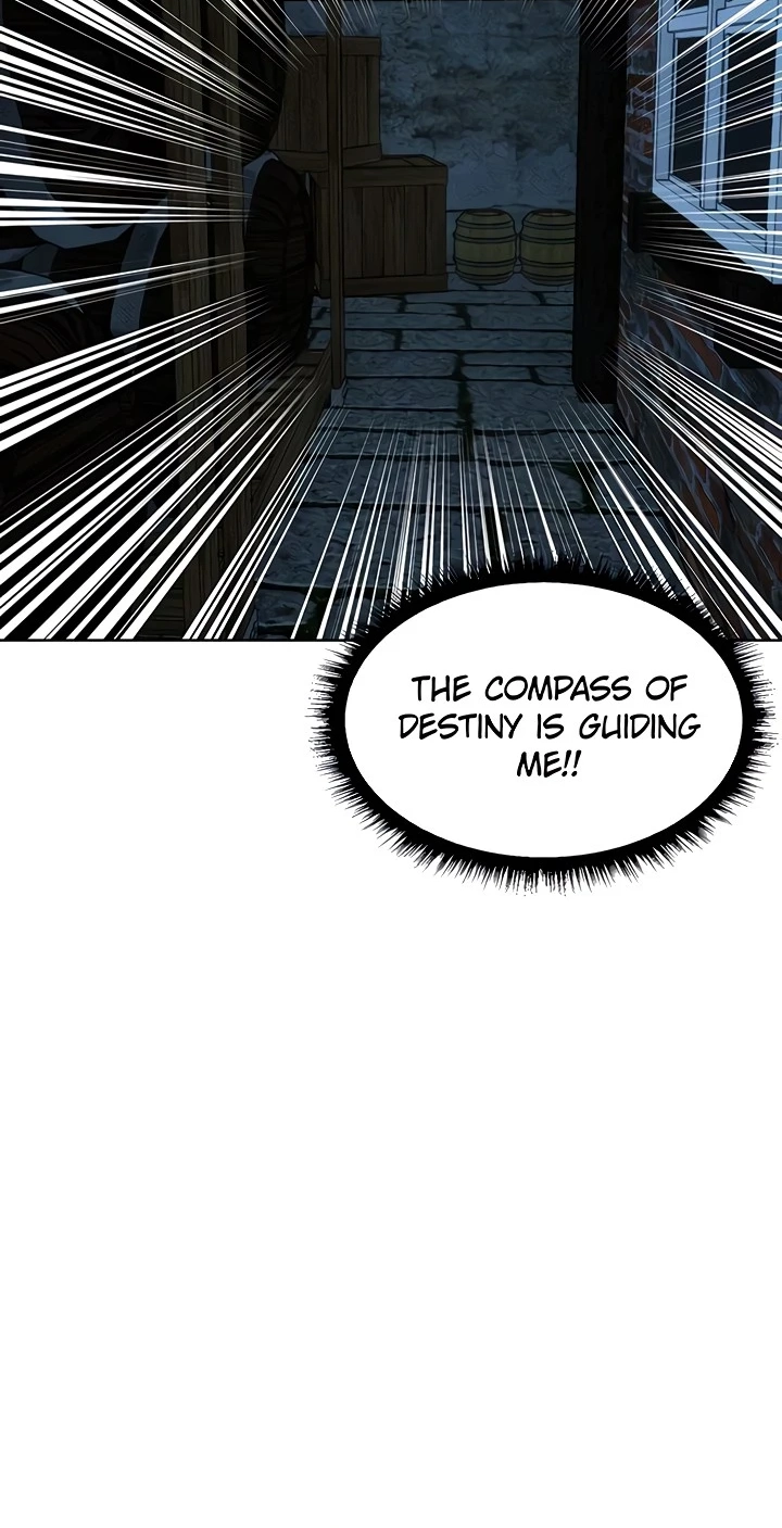 Read Milf Hunter In Another World chapter 111 image 84 on Lezhin