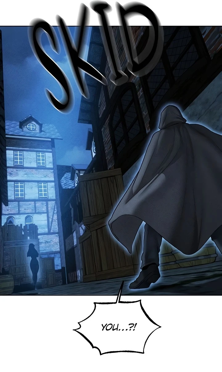 Read Milf Hunter In Another World chapter 111 image 85 on Lezhin