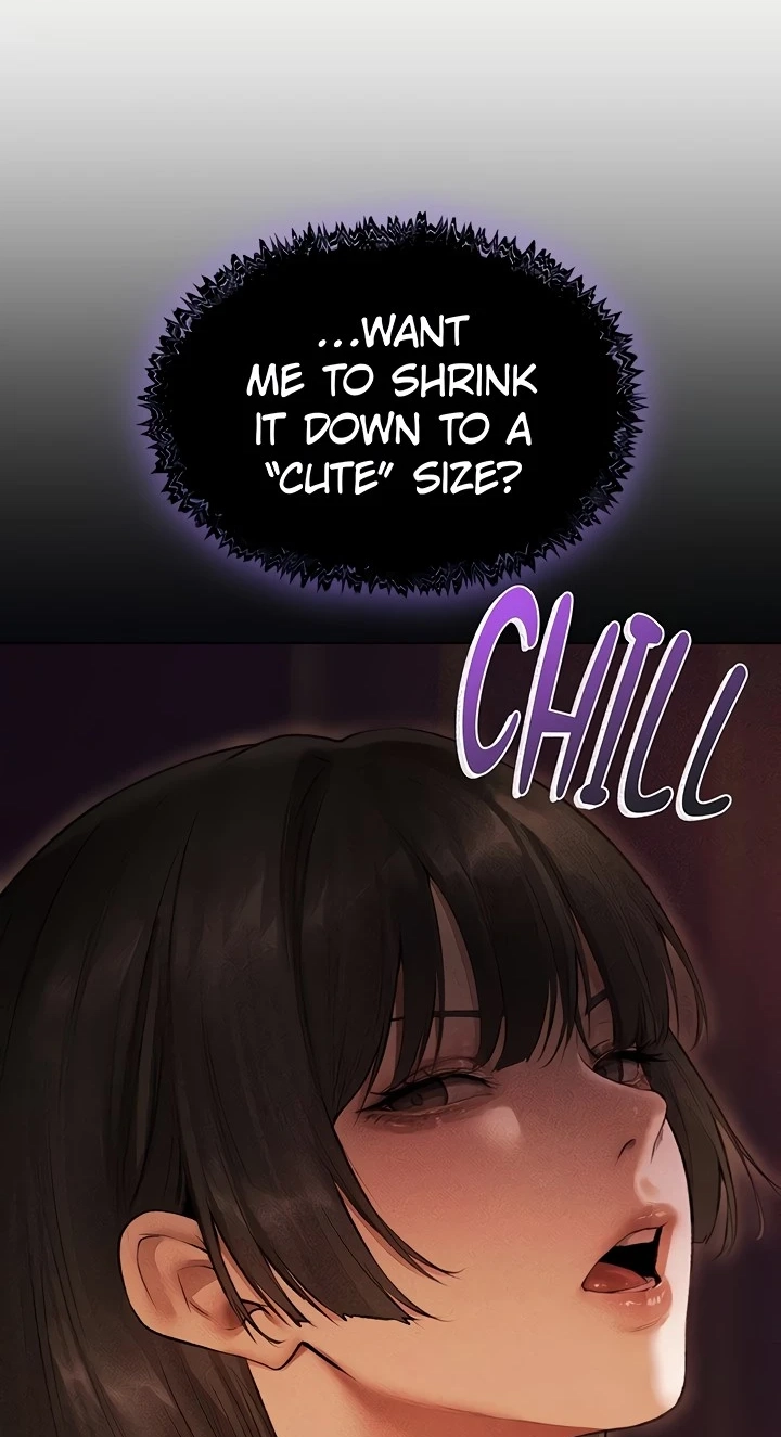 Read Milf Hunter In Another World chapter 111 image 9 on Lezhin