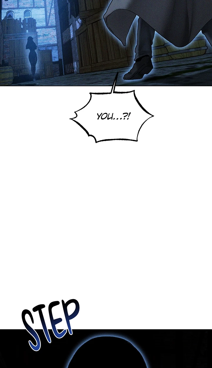 Read Milf Hunter In Another World chapter 112 image 10 on Lezhin