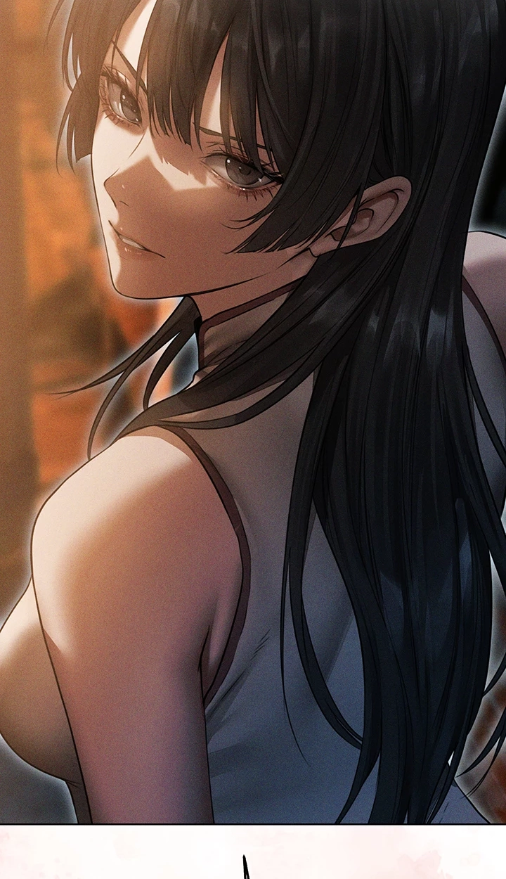Read Milf Hunter In Another World chapter 112 image 100 on Lezhin