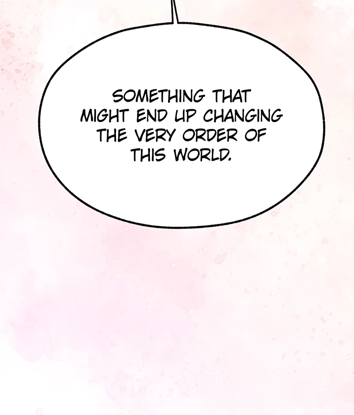 Read Milf Hunter In Another World chapter 112 image 101 on Lezhin