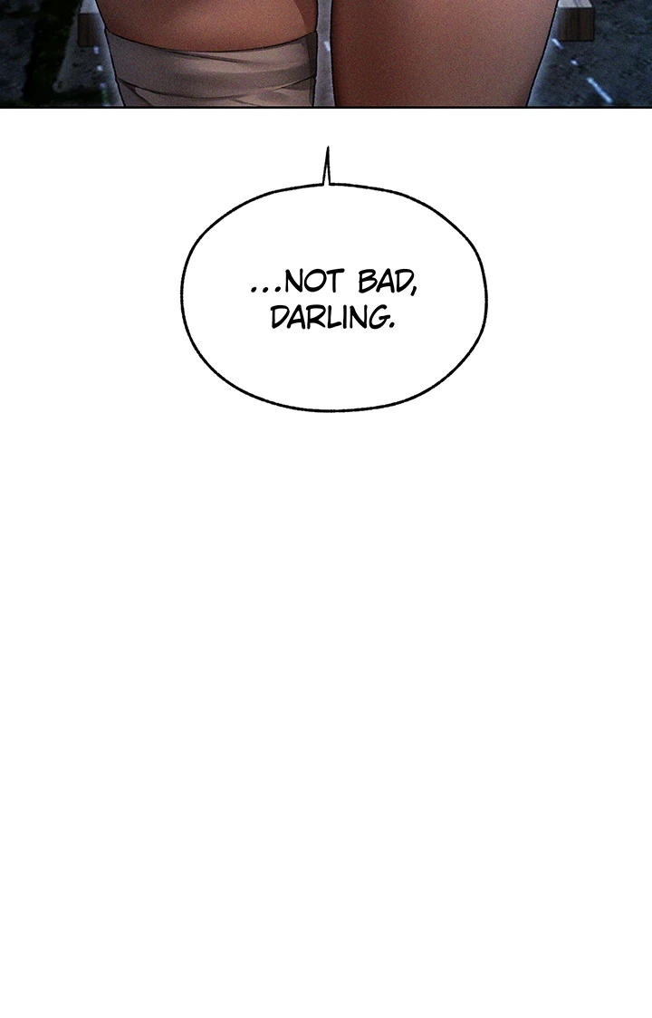 Read Milf Hunter In Another World chapter 112 image 12 on Lezhin