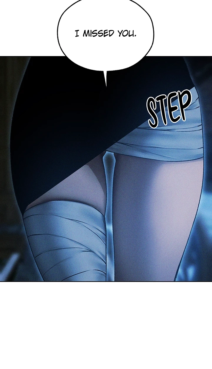 Read Milf Hunter In Another World chapter 112 image 14 on Lezhin