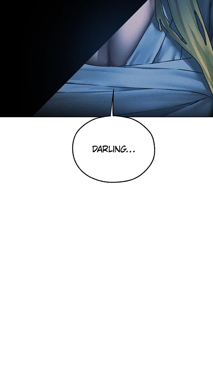 Read Milf Hunter In Another World chapter 112 image 16 on Lezhin