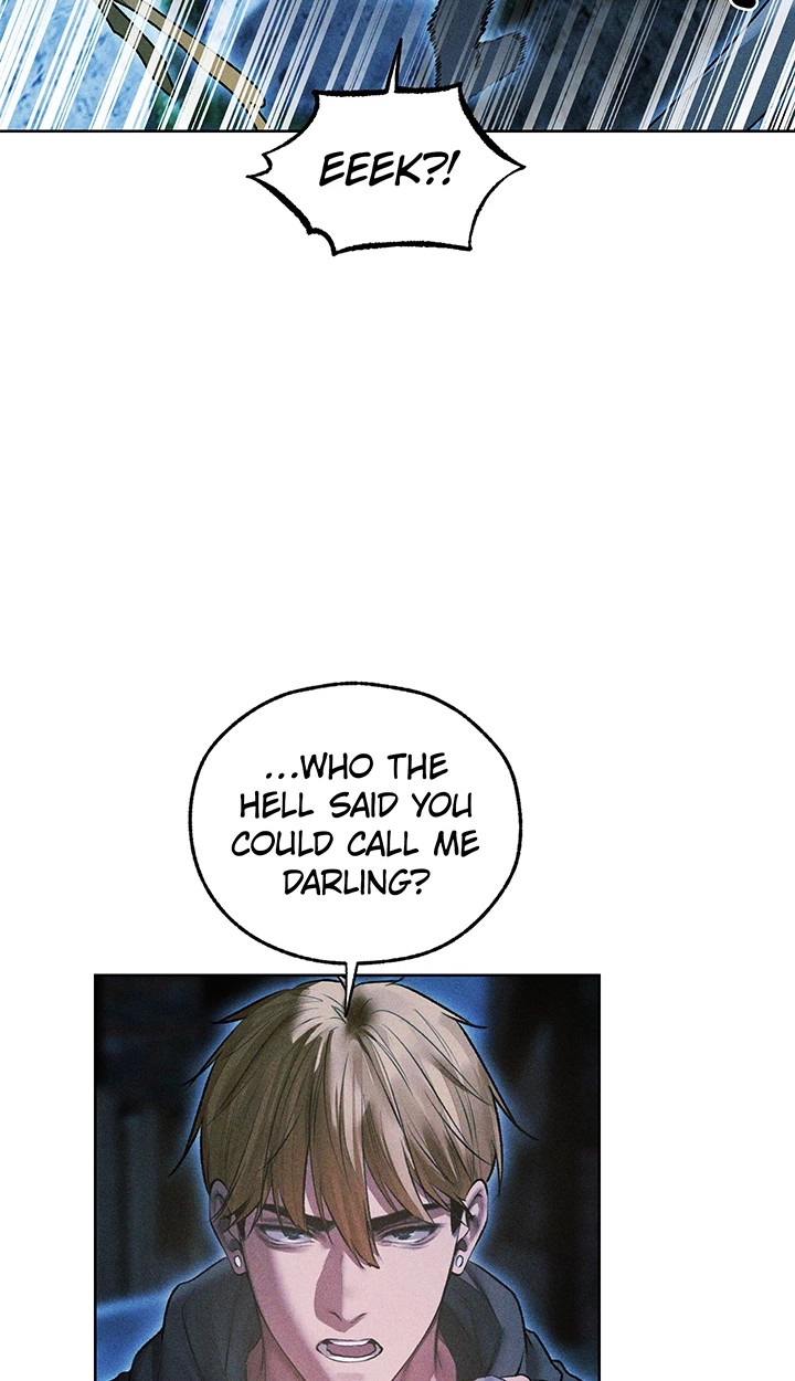Read Milf Hunter In Another World chapter 112 image 18 on Lezhin