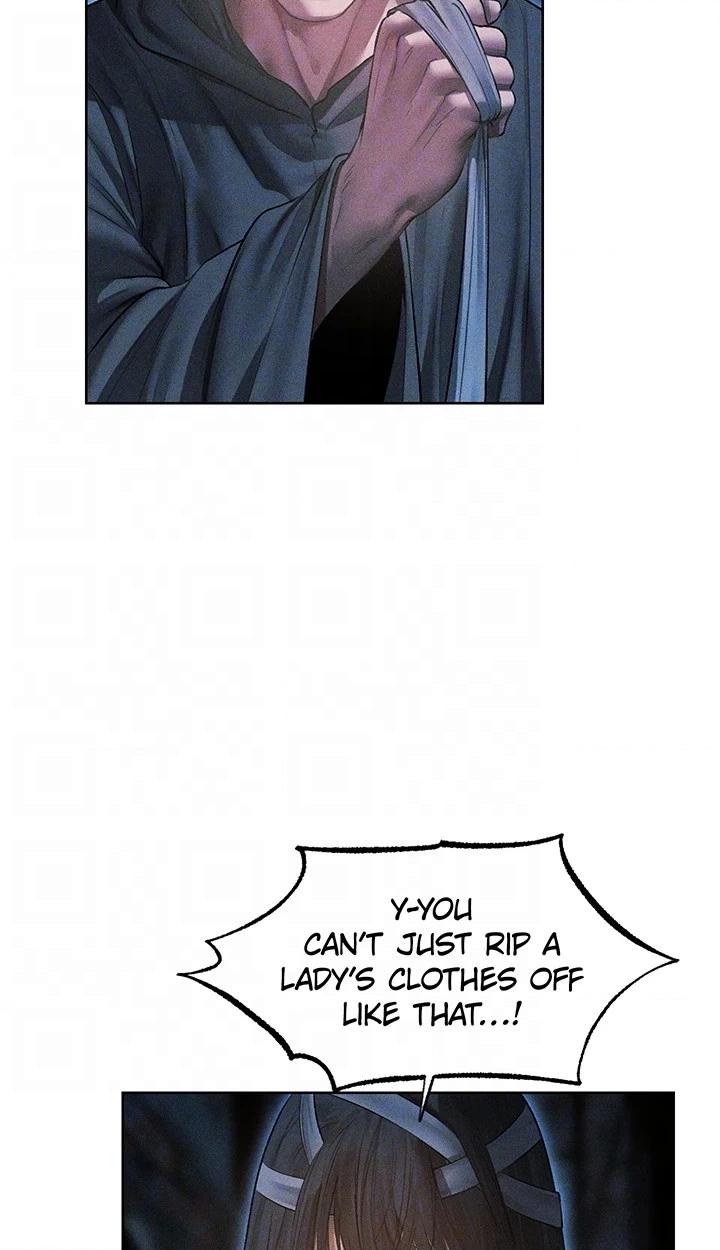 Read Milf Hunter In Another World chapter 112 image 19 on Lezhin
