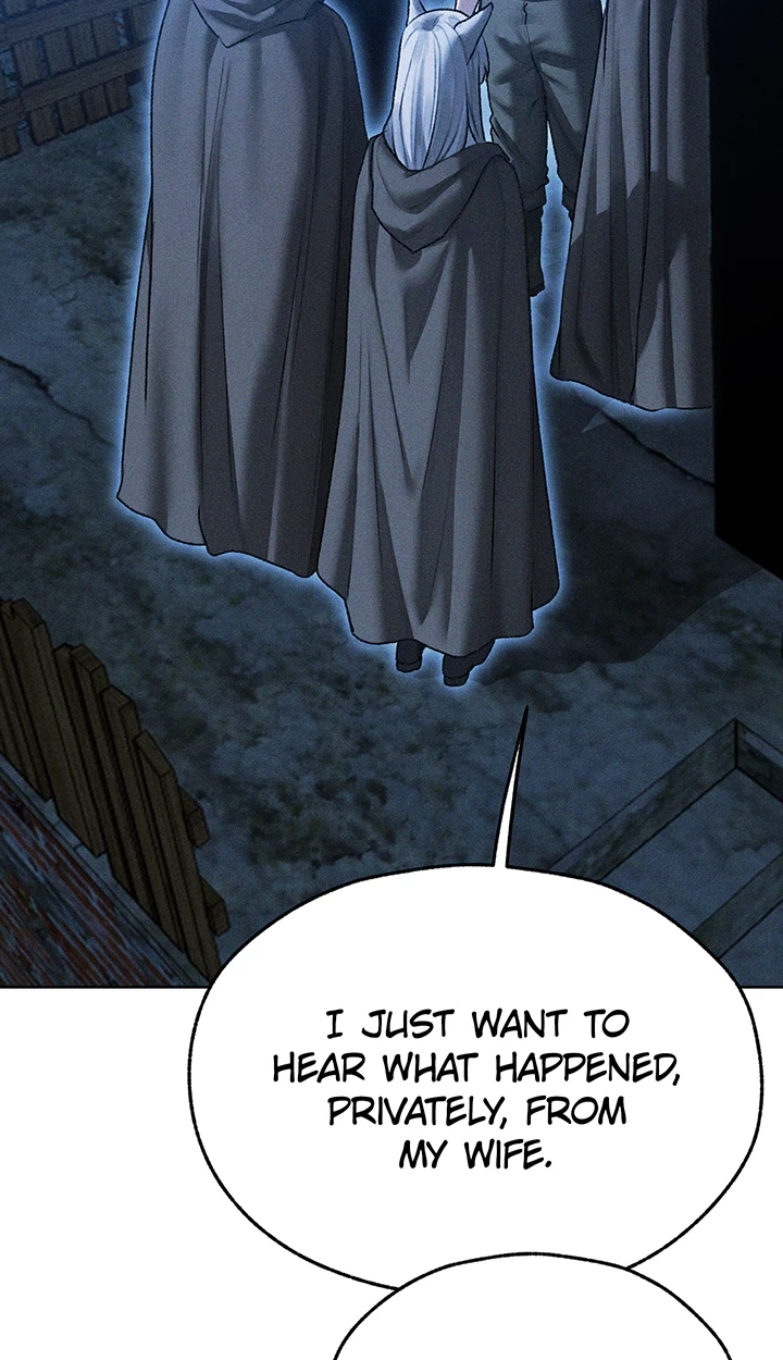 Read Milf Hunter In Another World chapter 112 image 2 on Lezhin