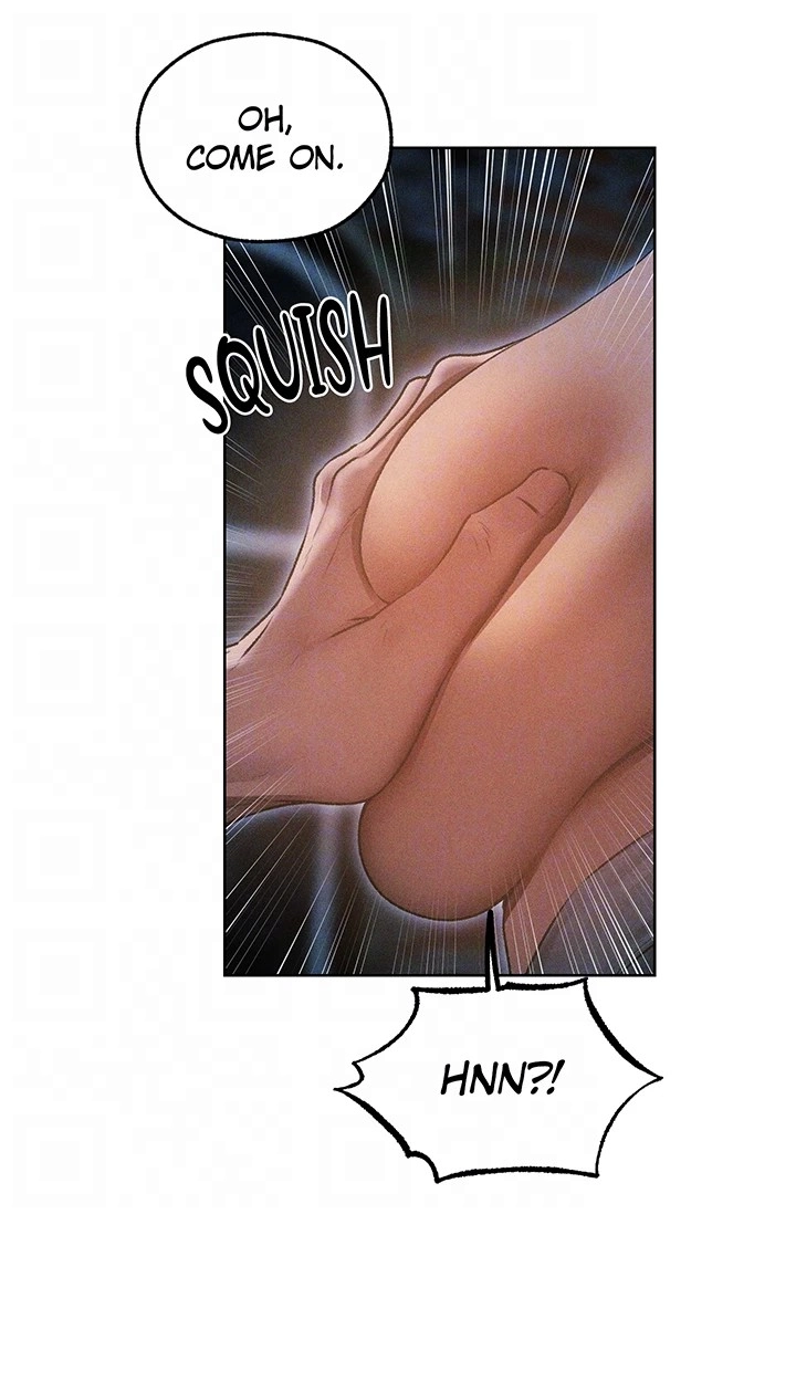 Read Milf Hunter In Another World chapter 112 image 21 on Lezhin
