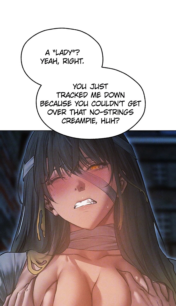 Read Milf Hunter In Another World chapter 112 image 22 on Lezhin