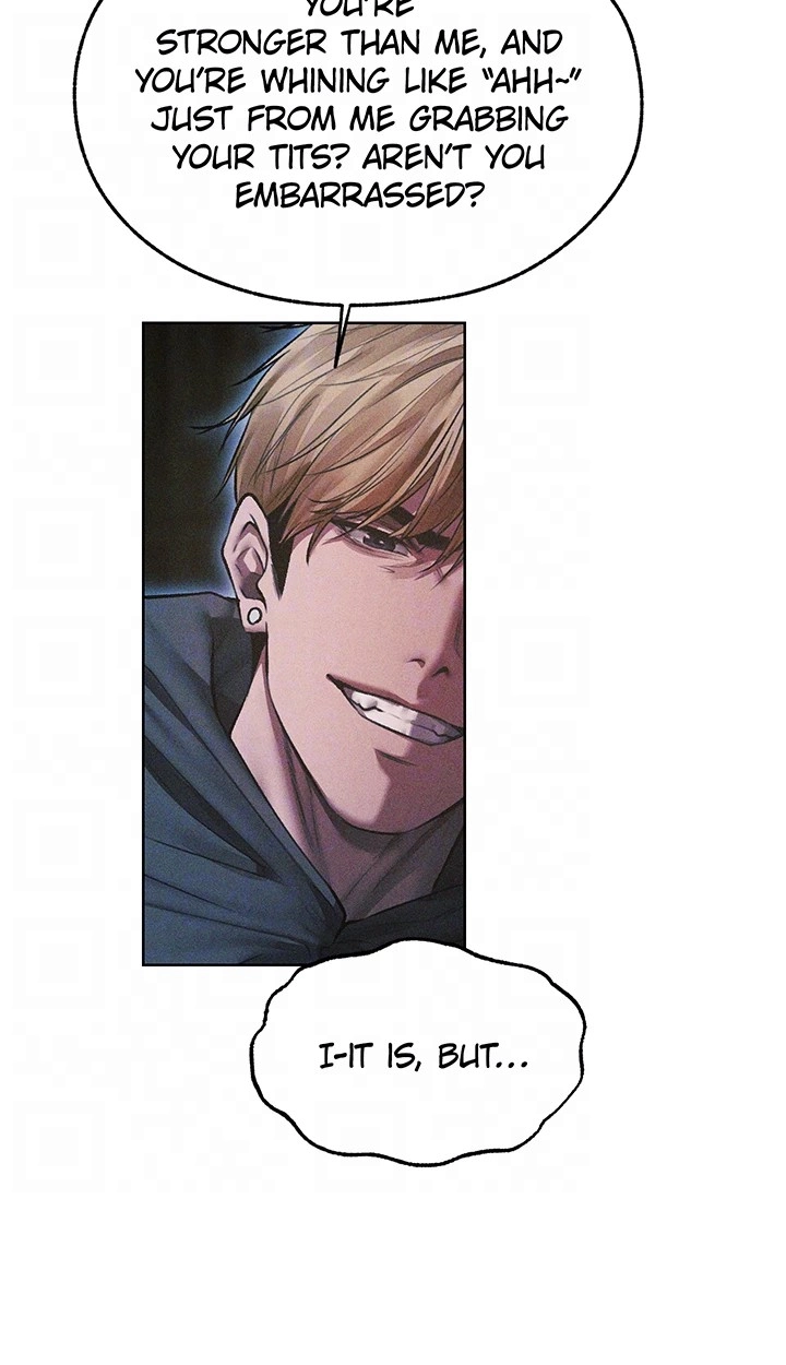 Read Milf Hunter In Another World chapter 112 image 25 on Lezhin