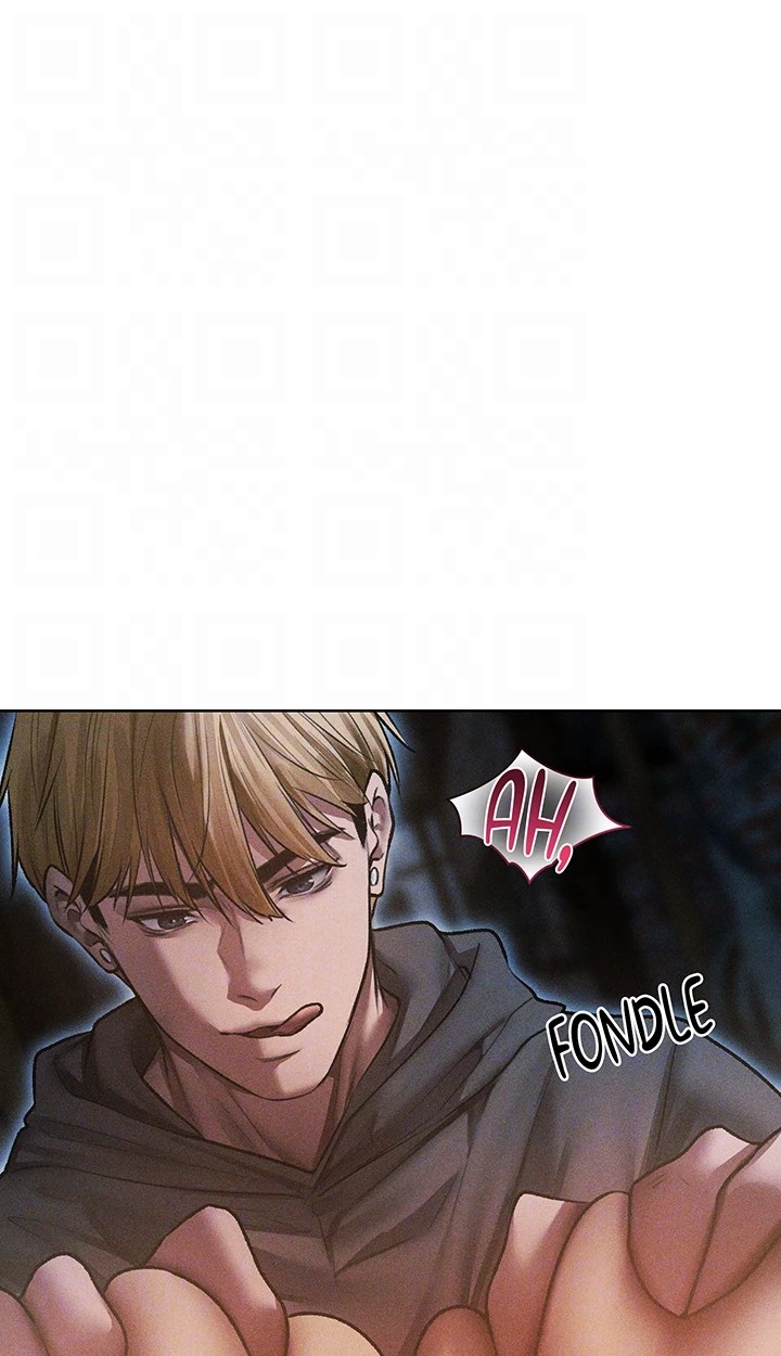 Read Milf Hunter In Another World chapter 112 image 27 on Lezhin