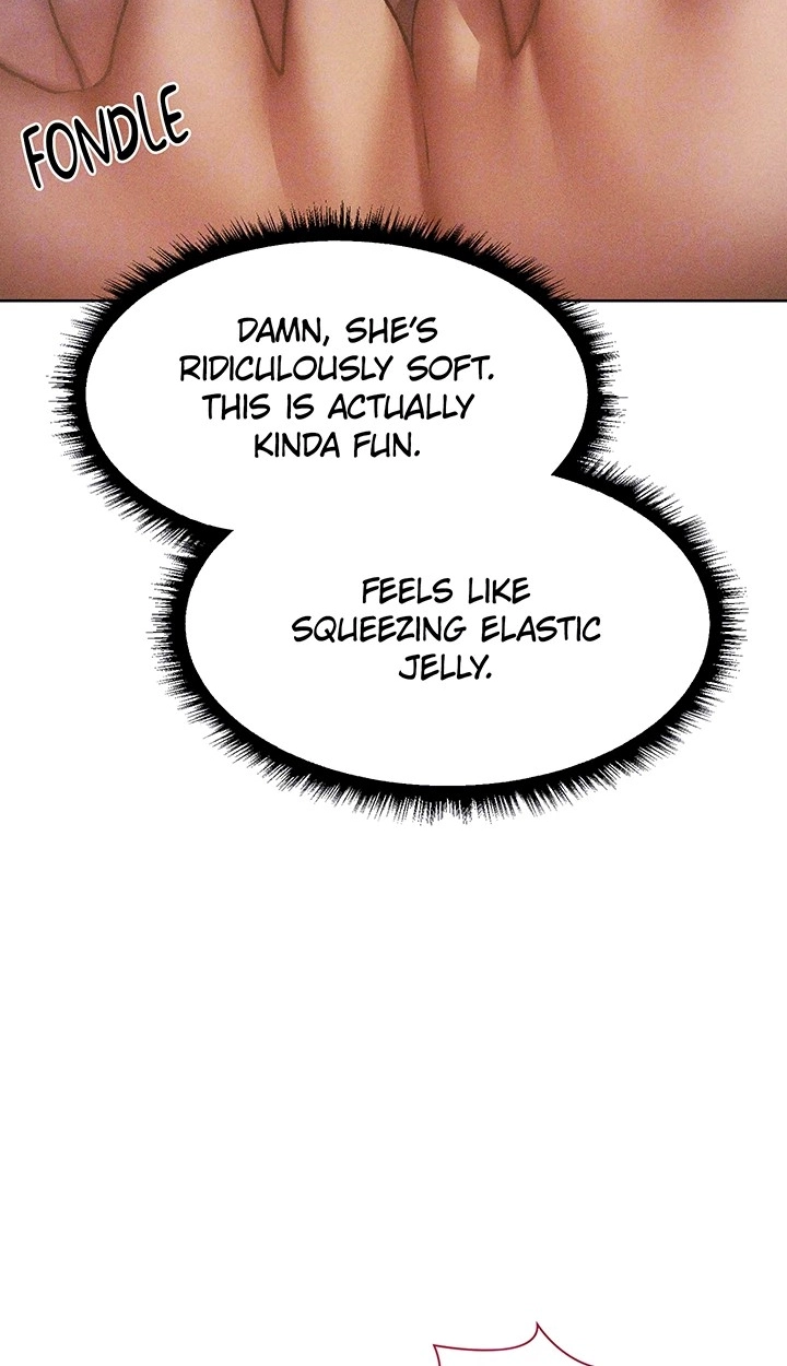 Read Milf Hunter In Another World chapter 112 image 28 on Lezhin