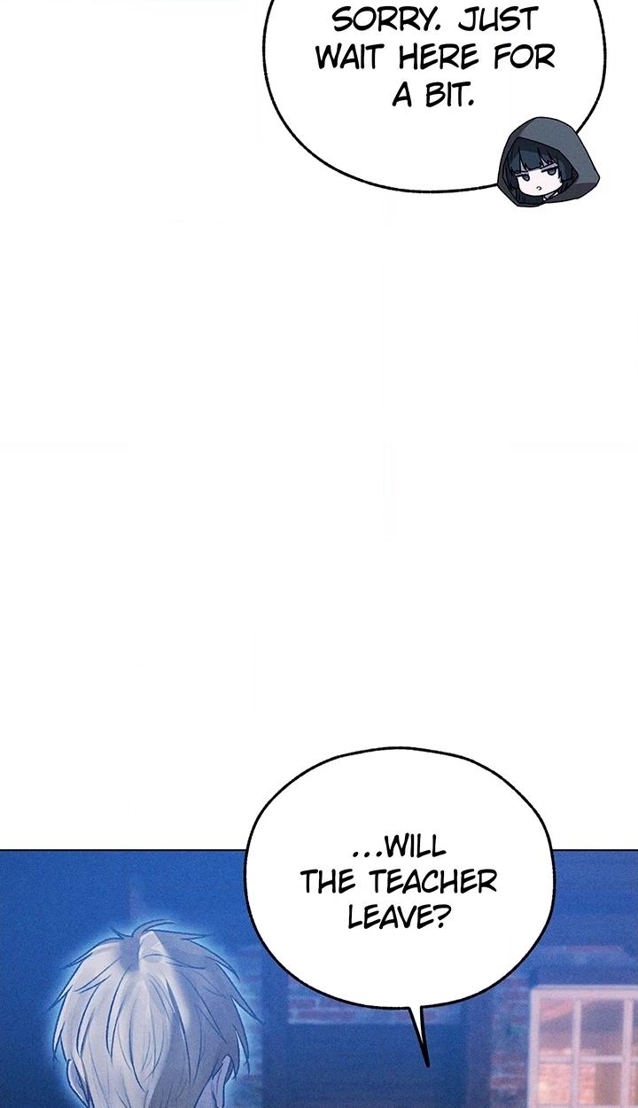 Read Milf Hunter In Another World chapter 112 image 3 on Lezhin
