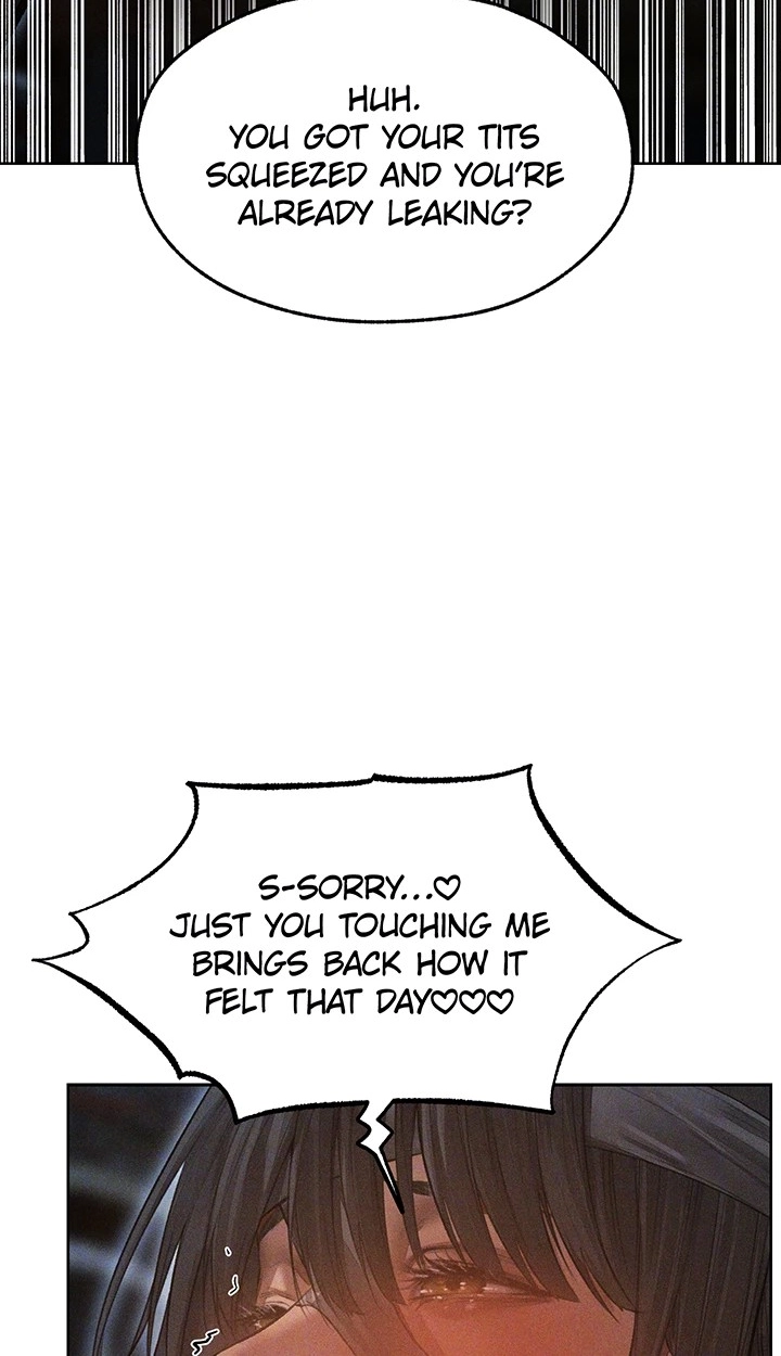 Read Milf Hunter In Another World chapter 112 image 30 on Lezhin