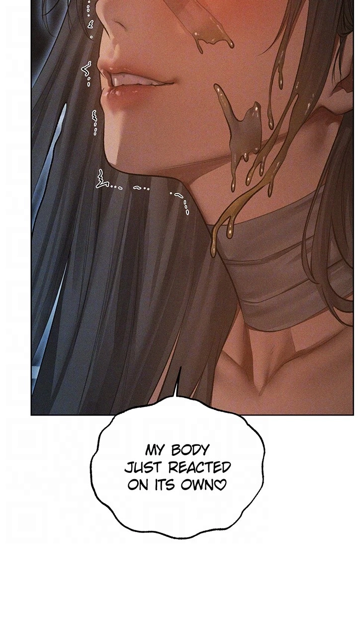 Read Milf Hunter In Another World chapter 112 image 31 on Lezhin
