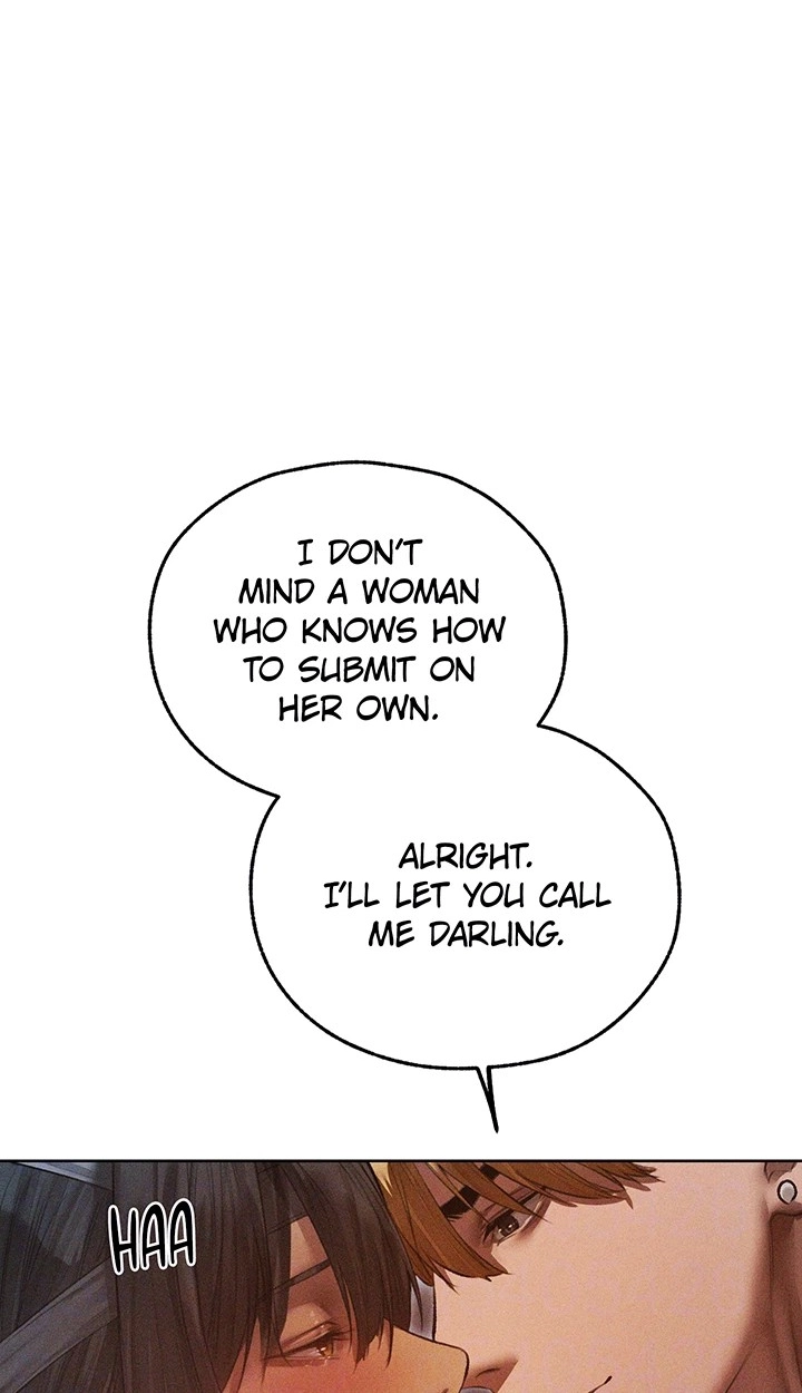 Read Milf Hunter In Another World chapter 112 image 32 on Lezhin