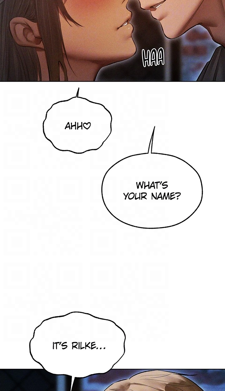 Read Milf Hunter In Another World chapter 112 image 33 on Lezhin