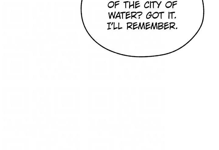 Read Milf Hunter In Another World chapter 112 image 35 on Lezhin