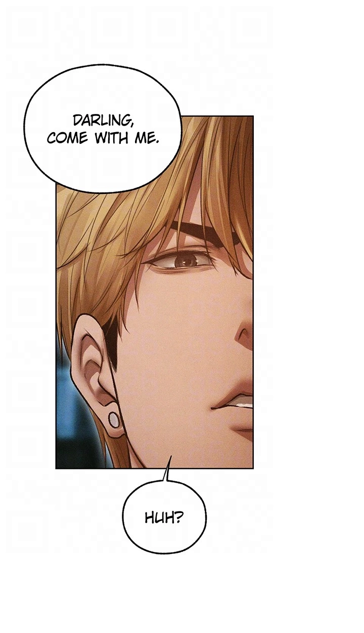 Read Milf Hunter In Another World chapter 112 image 36 on Lezhin