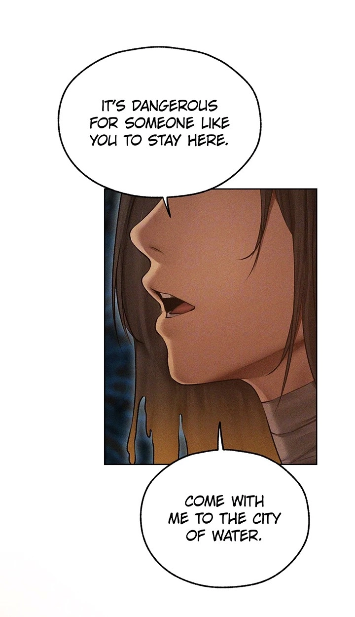 Read Milf Hunter In Another World chapter 112 image 37 on Lezhin