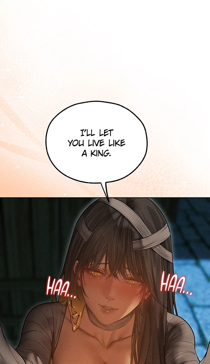 Read Milf Hunter In Another World chapter 112 image 38 on Lezhin