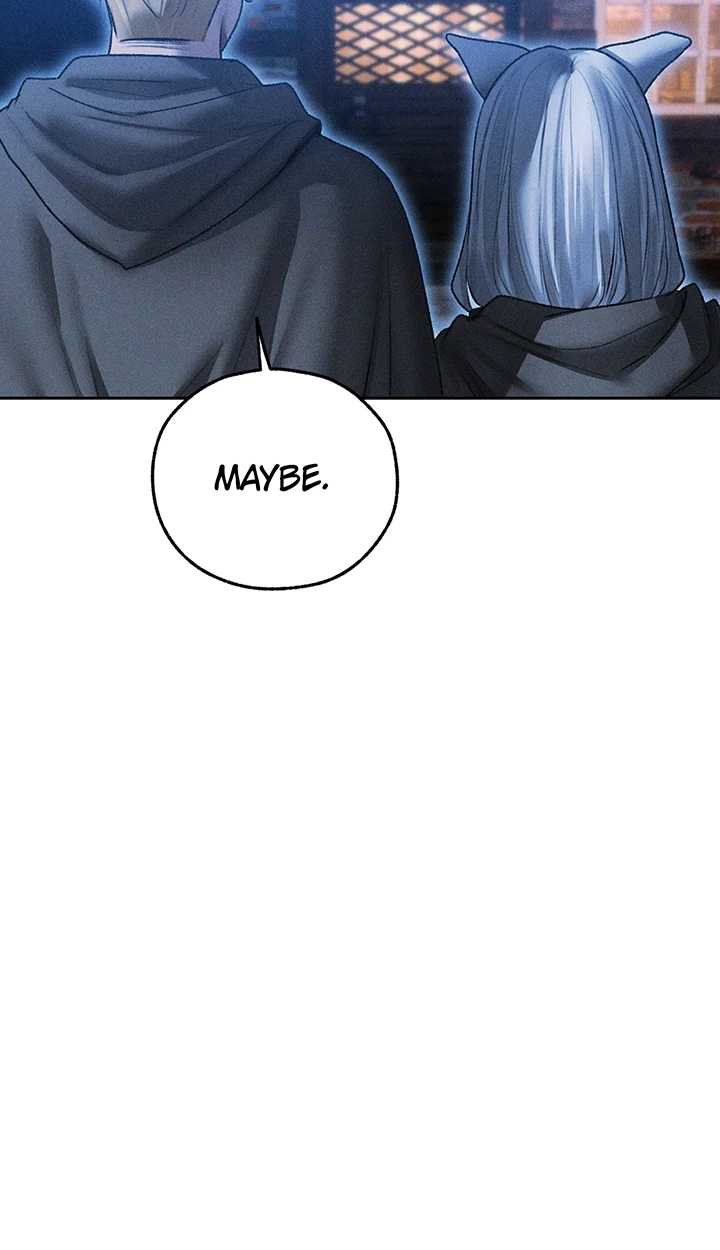 Read Milf Hunter In Another World chapter 112 image 4 on Lezhin