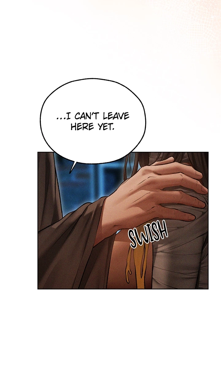 Read Milf Hunter In Another World chapter 112 image 40 on Lezhin