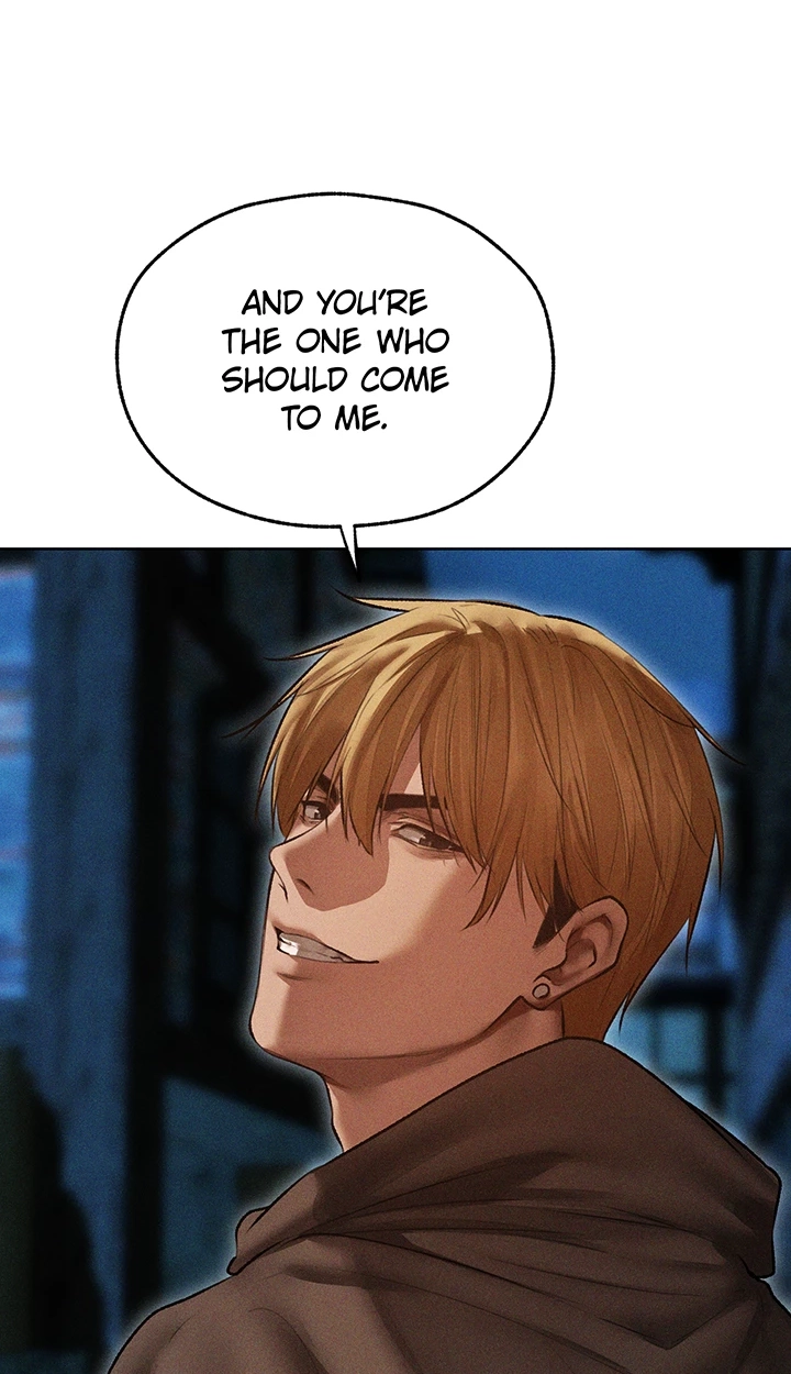 Read Milf Hunter In Another World chapter 112 image 41 on Lezhin