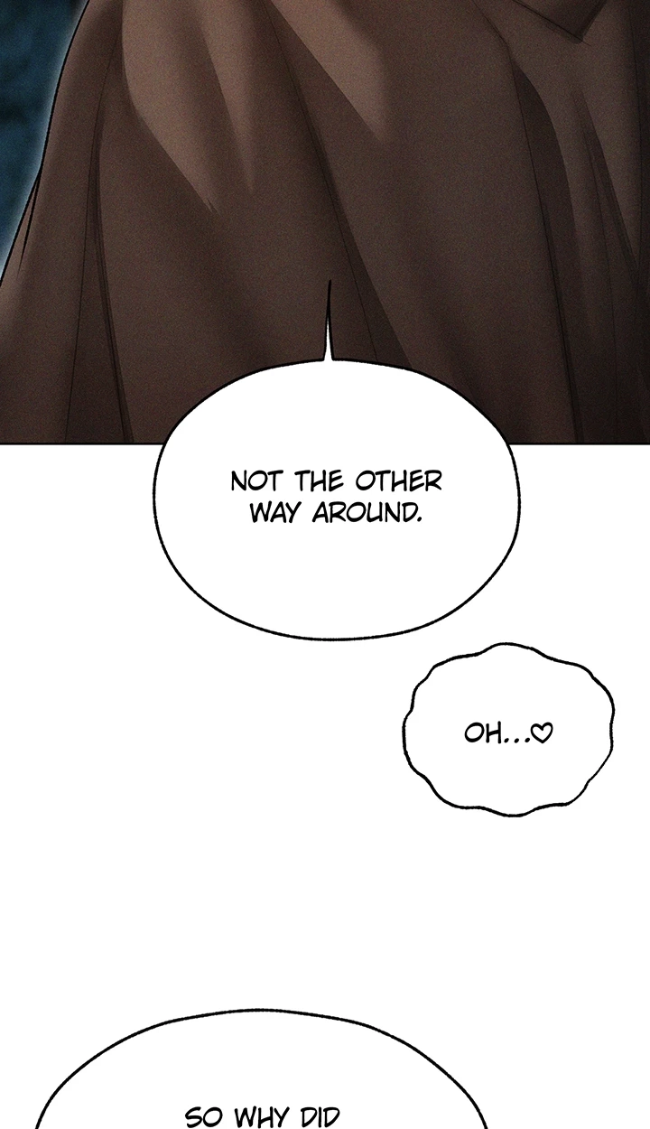 Read Milf Hunter In Another World chapter 112 image 42 on Lezhin
