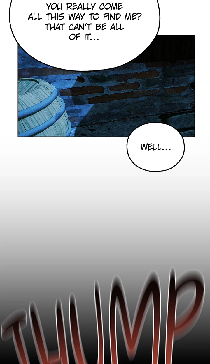 Read Milf Hunter In Another World chapter 112 image 43 on Lezhin