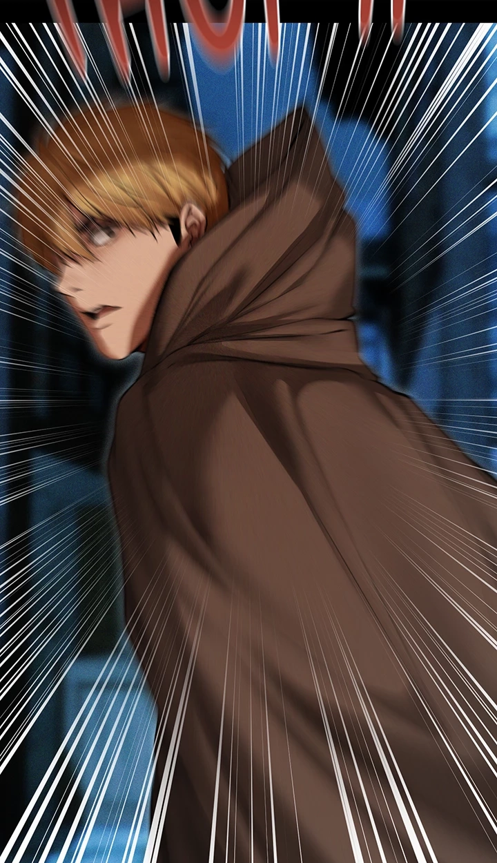 Read Milf Hunter In Another World chapter 112 image 44 on Lezhin