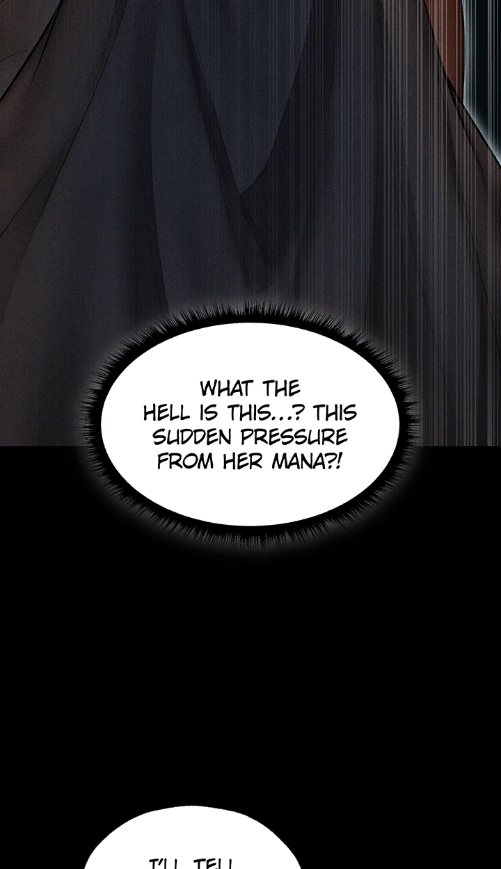 Read Milf Hunter In Another World chapter 112 image 47 on Lezhin