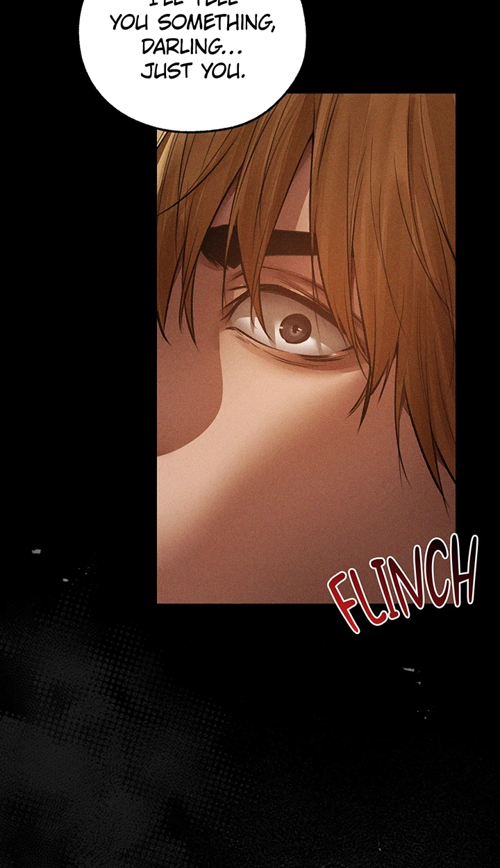 Read Milf Hunter In Another World chapter 112 image 48 on Lezhin