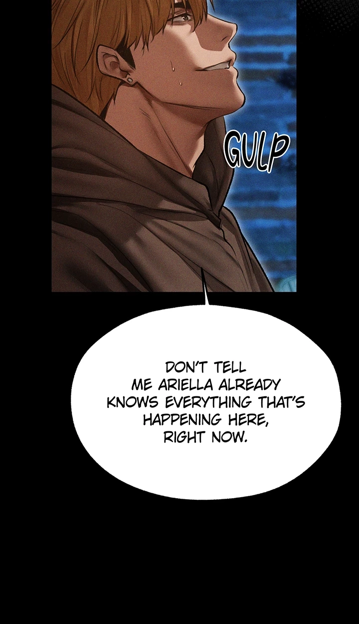 Read Milf Hunter In Another World chapter 112 image 50 on Lezhin