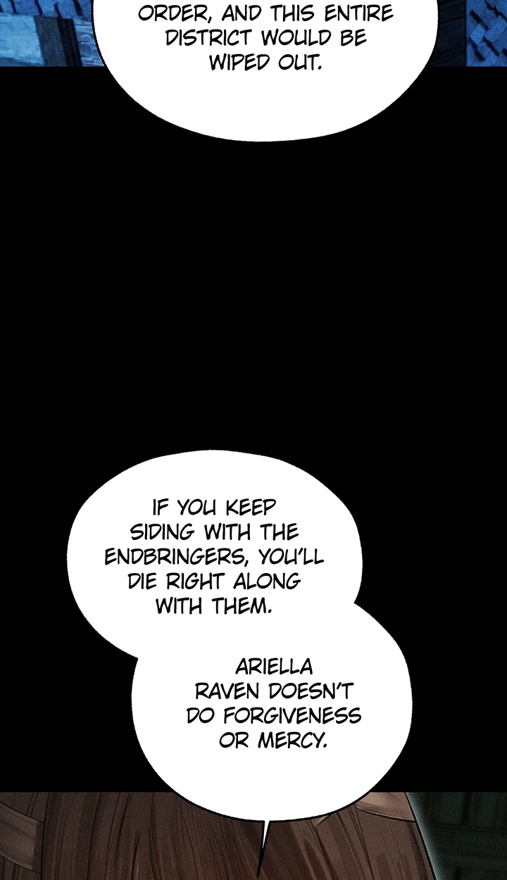 Read Milf Hunter In Another World chapter 112 image 52 on Lezhin