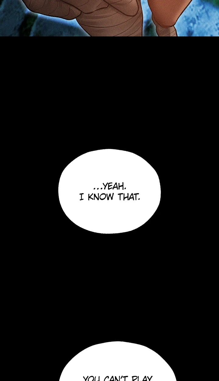 Read Milf Hunter In Another World chapter 112 image 54 on Lezhin