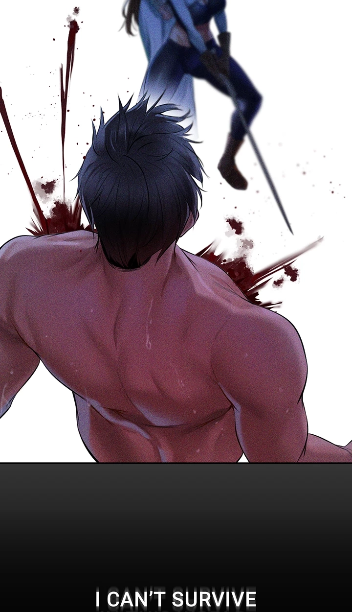 Read Milf Hunter In Another World chapter 112 image 57 on Lezhin
