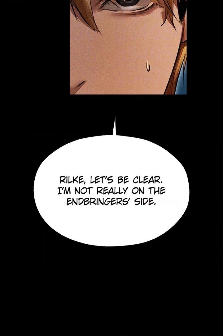 Read Milf Hunter In Another World chapter 112 image 59 on Lezhin