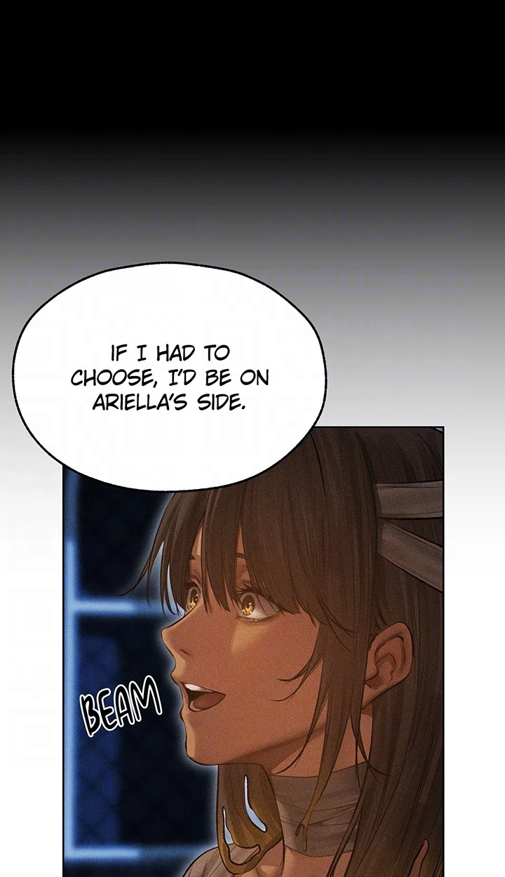 Read Milf Hunter In Another World chapter 112 image 60 on Lezhin