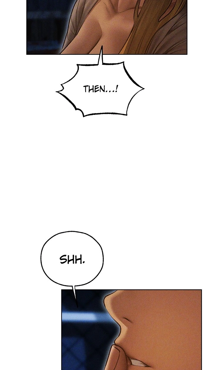 Read Milf Hunter In Another World chapter 112 image 61 on Lezhin