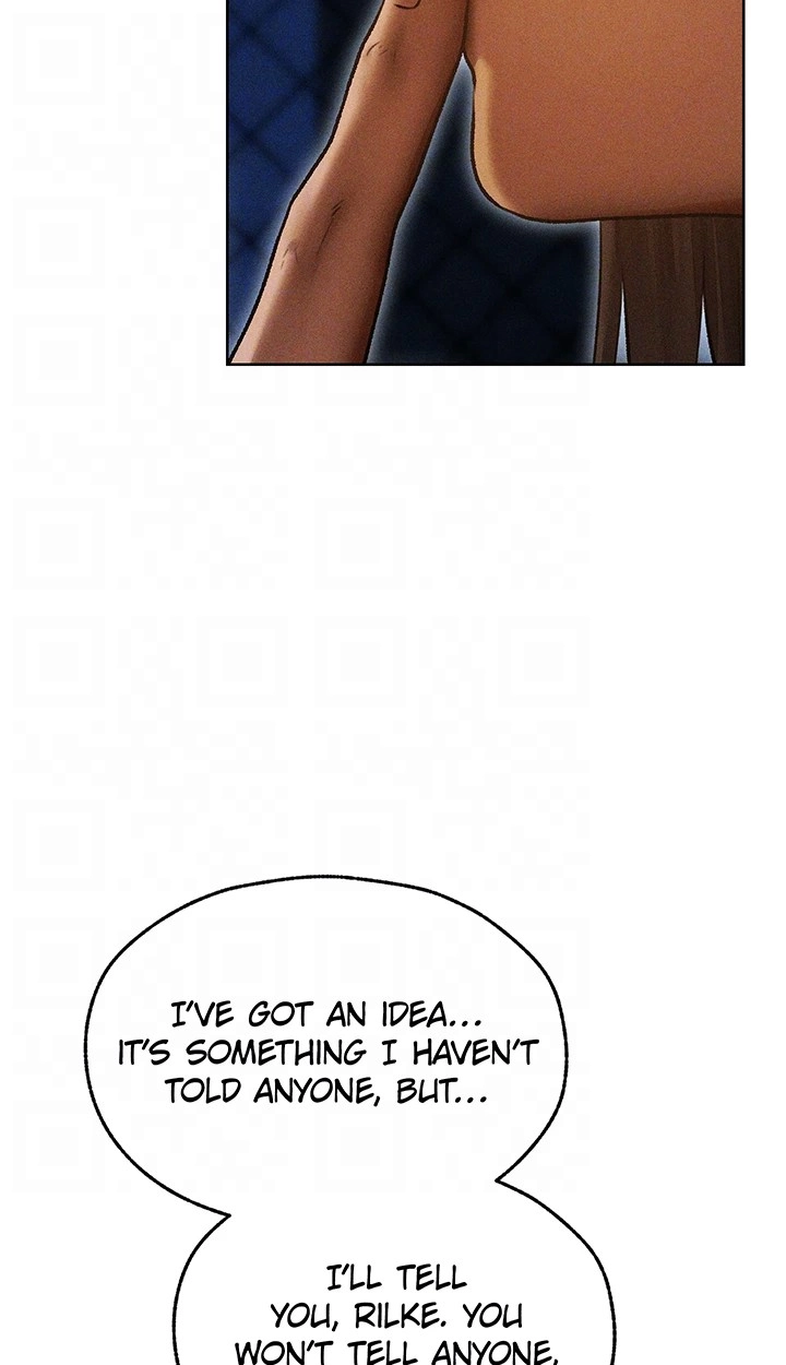 Read Milf Hunter In Another World chapter 112 image 62 on Lezhin