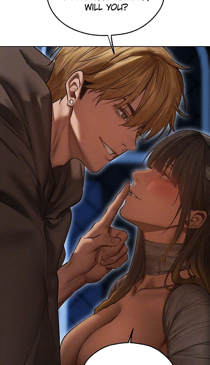 Read Milf Hunter In Another World chapter 112 image 63 on Lezhin