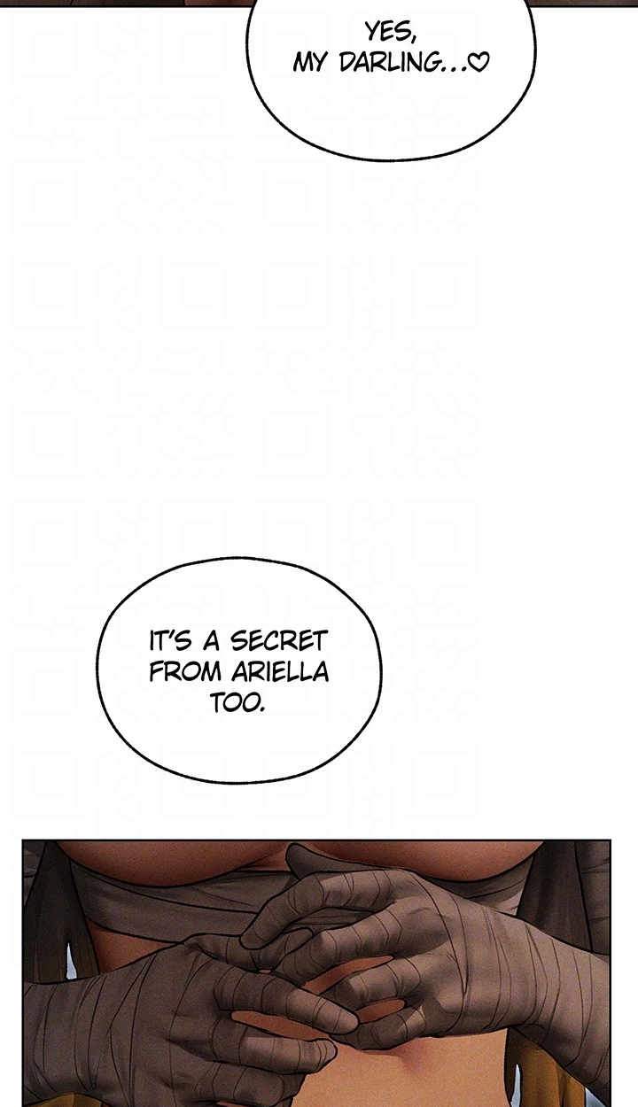 Read Milf Hunter In Another World chapter 112 image 64 on Lezhin