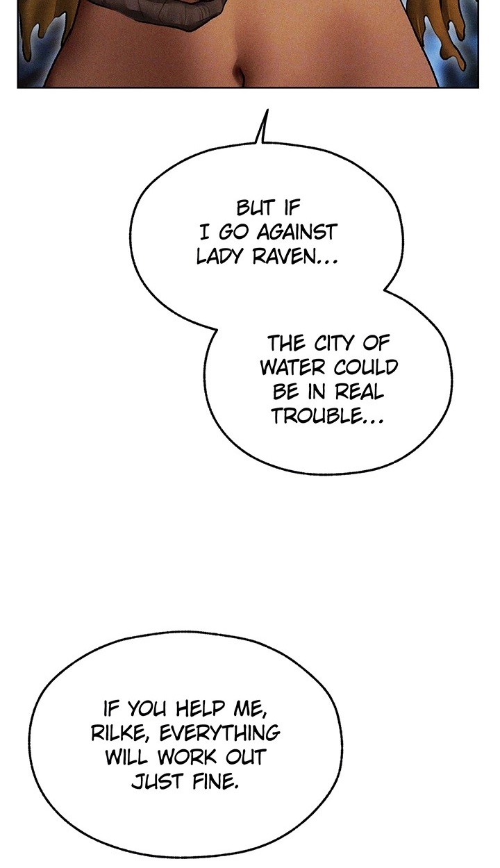Read Milf Hunter In Another World chapter 112 image 65 on Lezhin