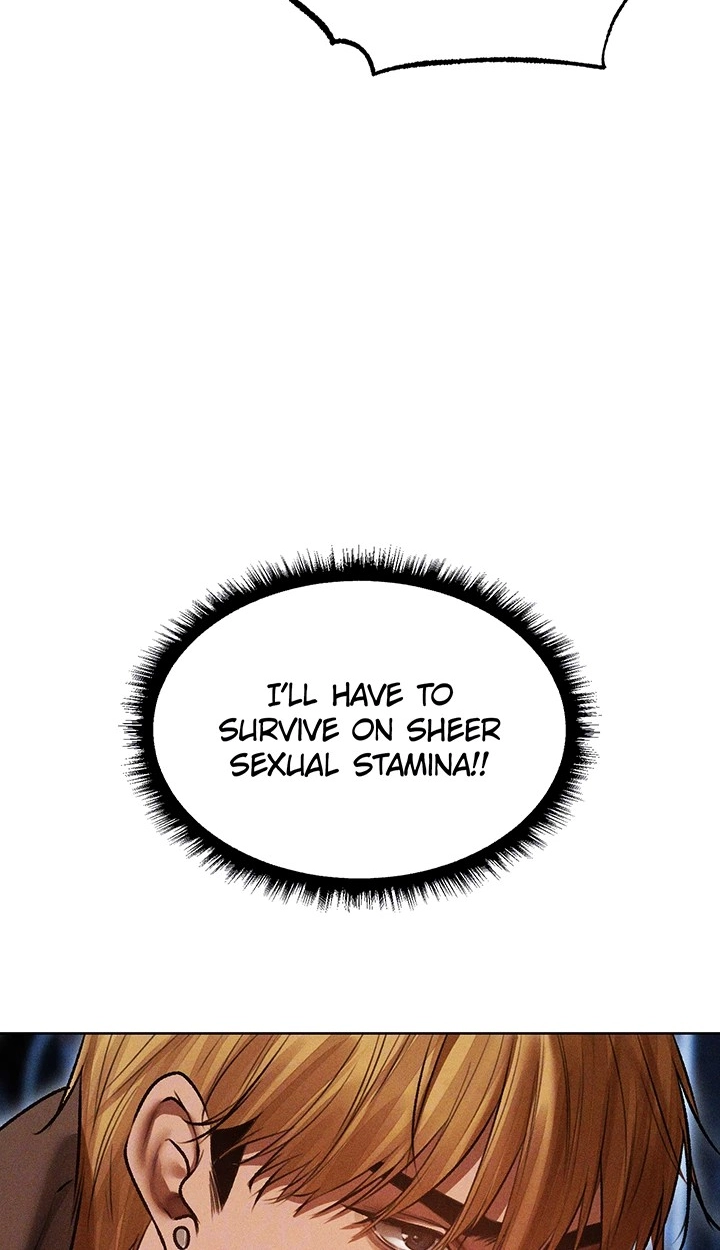 Read Milf Hunter In Another World chapter 112 image 67 on Lezhin
