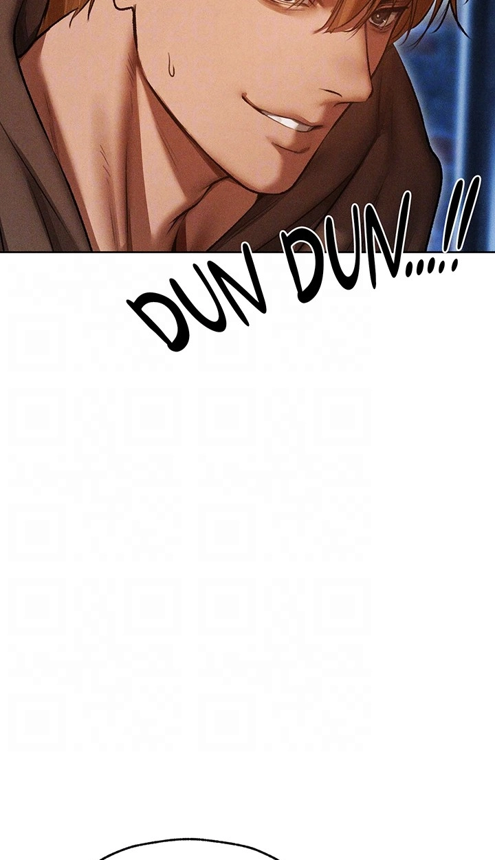 Read Milf Hunter In Another World chapter 112 image 68 on Lezhin
