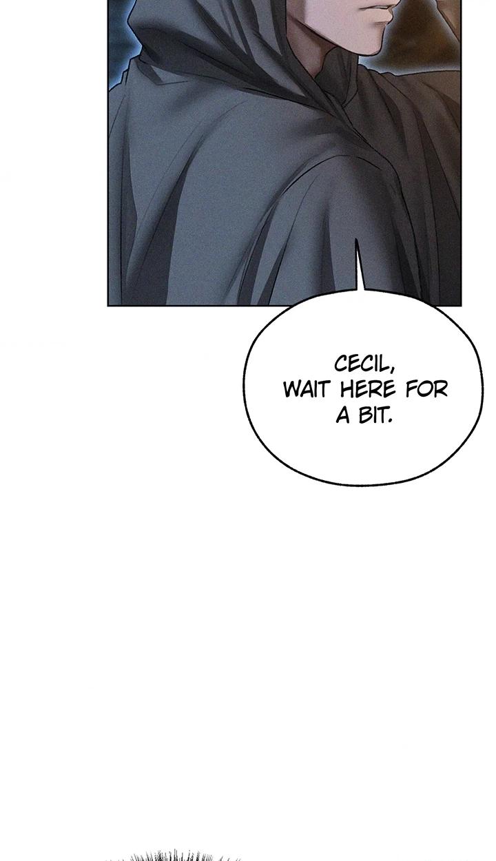 Read Milf Hunter In Another World chapter 112 image 7 on Lezhin