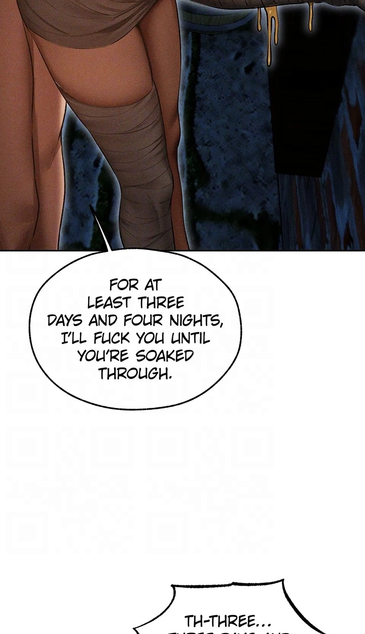 Read Milf Hunter In Another World chapter 112 image 70 on Lezhin