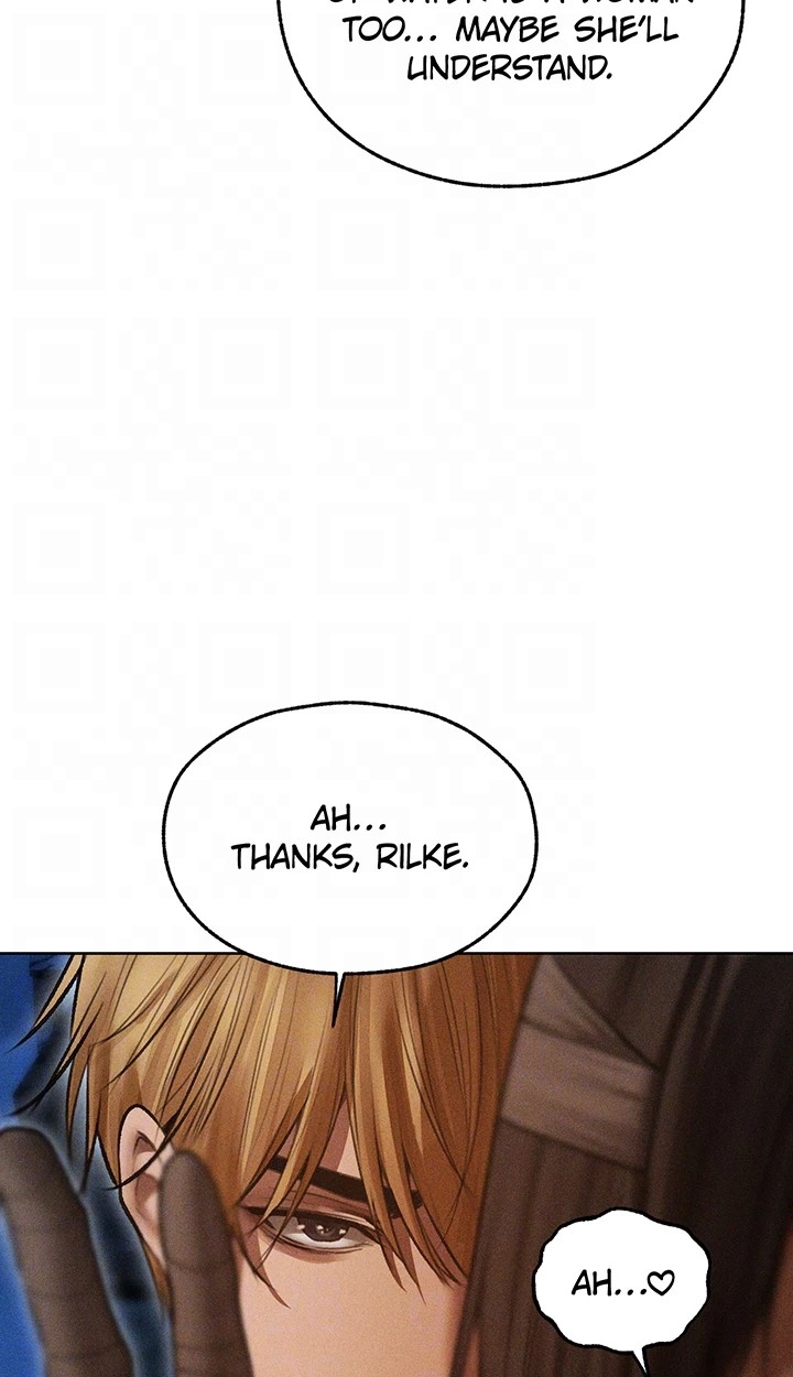 Read Milf Hunter In Another World chapter 112 image 72 on Lezhin
